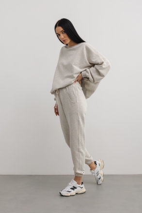 Perfume closet Sweat Pants Mサイズ Perfume closet Sweat Pants Mサイズ Perfume closet Sweat