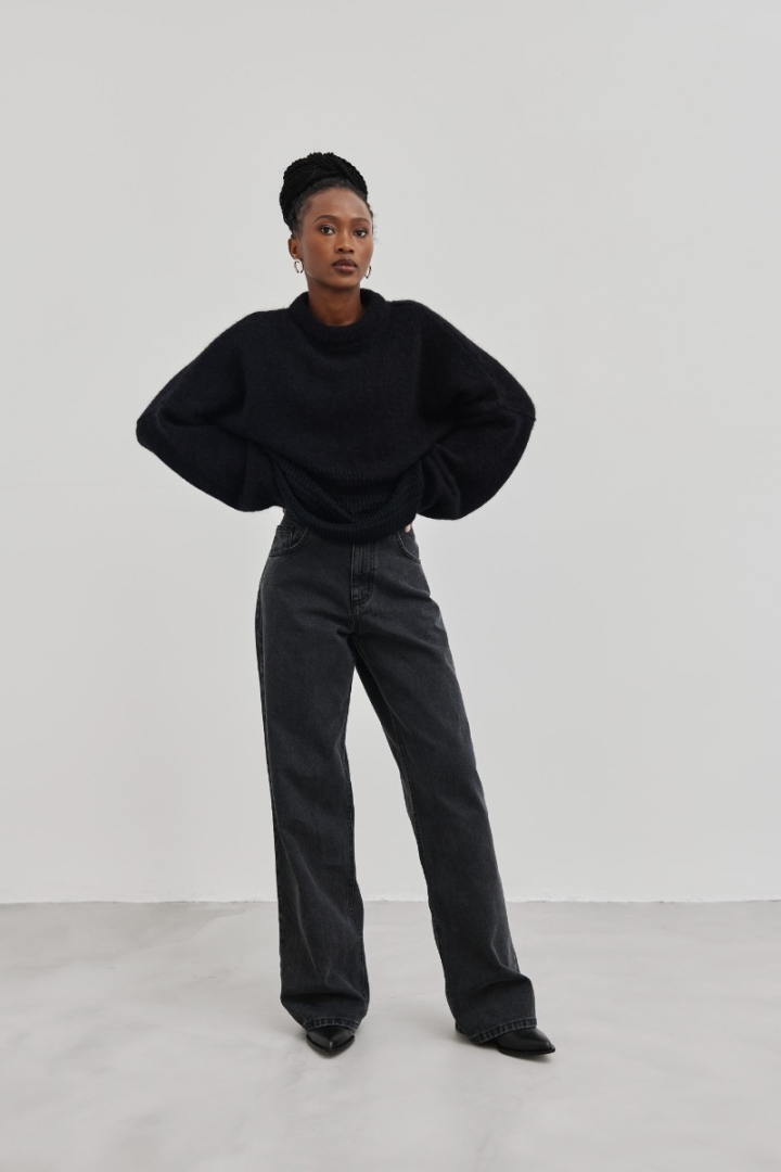 完売品MARK&LONA マーク＆ロナレディースパンツブラック黒【完全未使用】 2025年最新】Yahoo!オークション -マーク ロナ(パンツ、スラックス)の