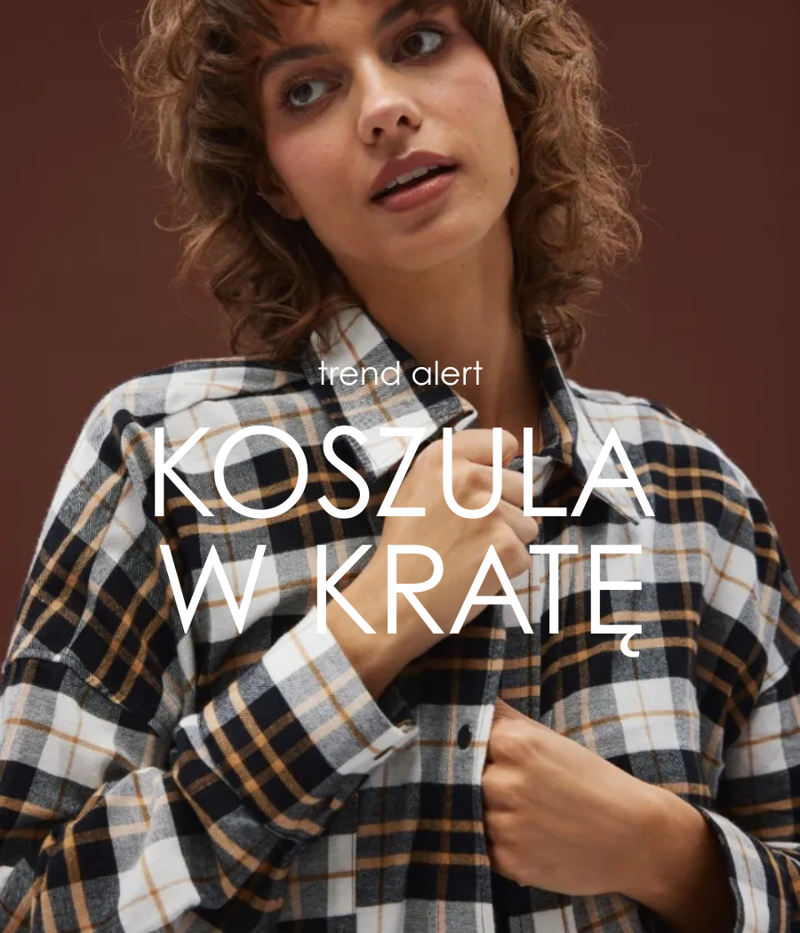 KOSZULA