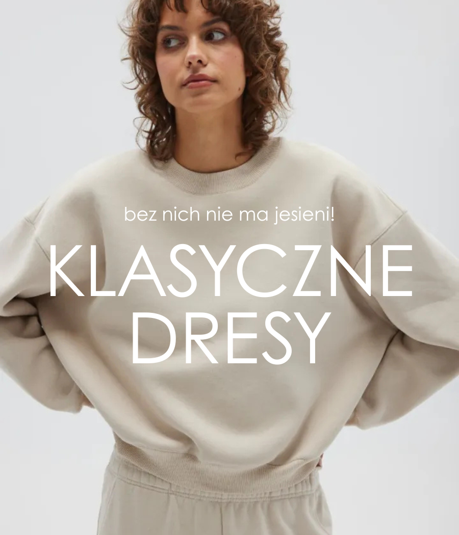 BLUZA