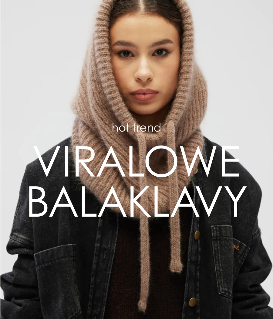 BALACLAVA