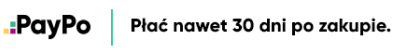PayPo - Kup teraz, zapłać później
